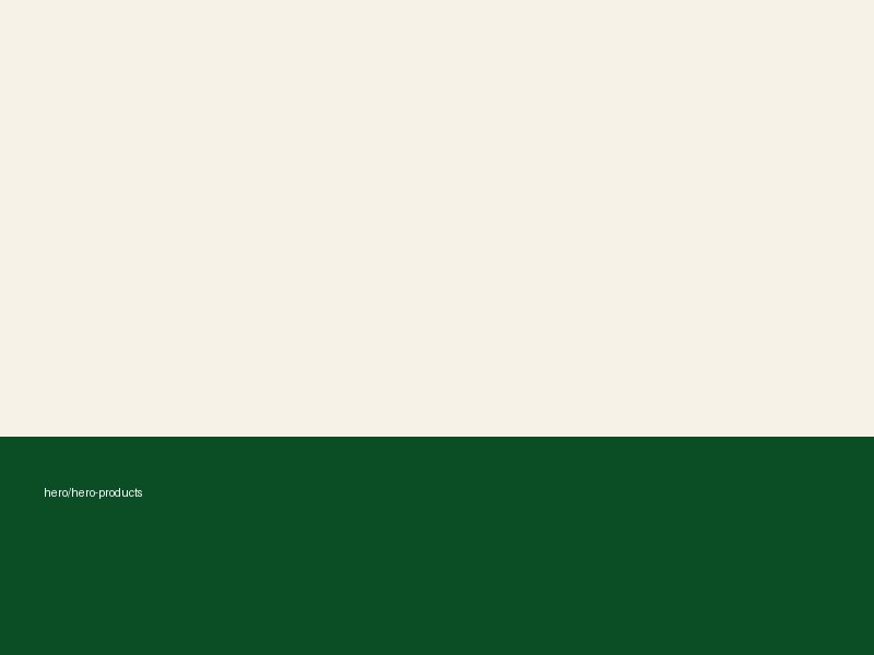 Ассортимент белорусских продуктов